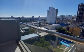 Torre Madrid